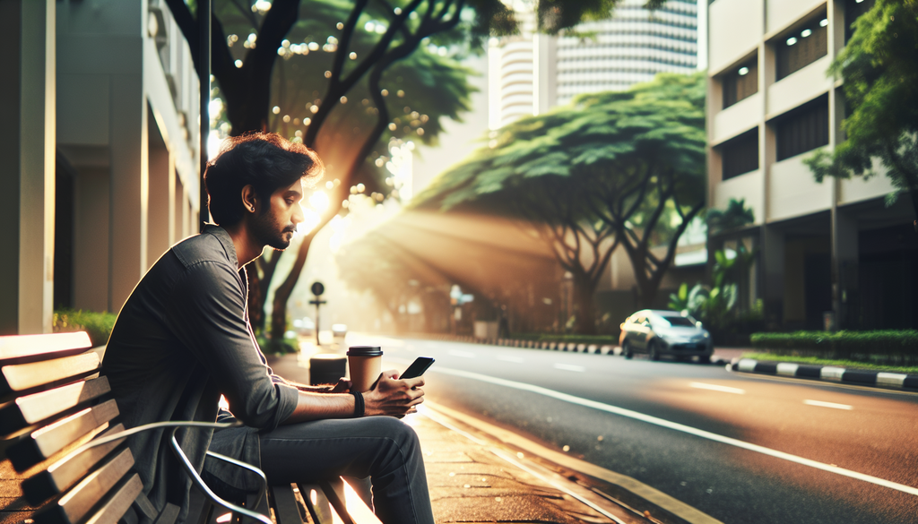 Découvrez la nouvelle campagne de l'Assurance Maladie pour le soutien psy