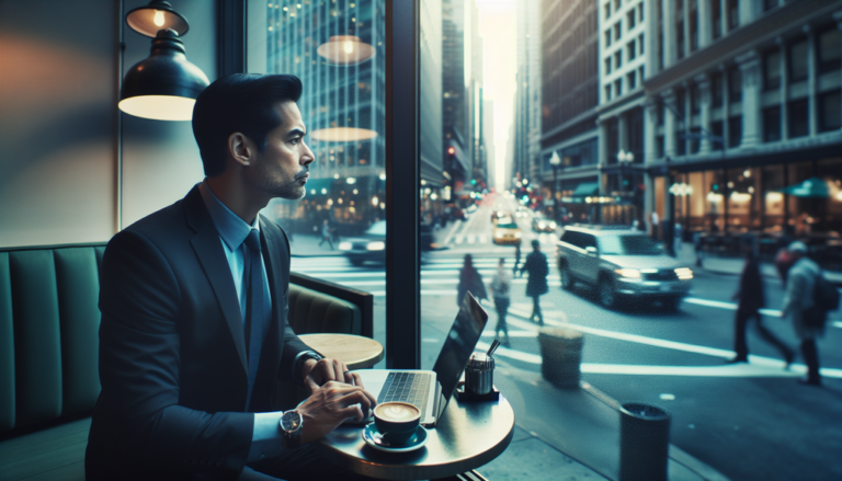 Le meurtre d'un patron d'assurance : la peine capitale contestée