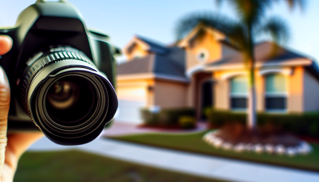 Orion180 révolutionne l'assurance habitation en Floride avec FLEX !