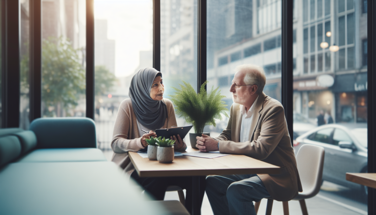 Les garanties indispensables de votre mutuelle santé révélées ici !
