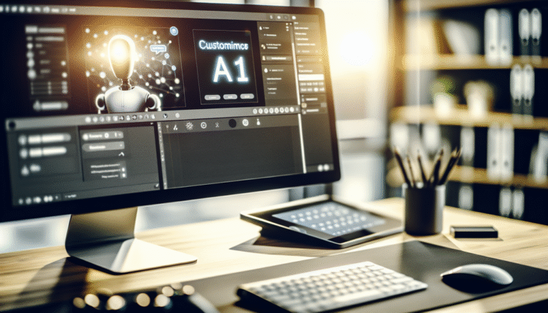 Service client boosté : Comment l'IA agentique change tout chez SESTEK ?