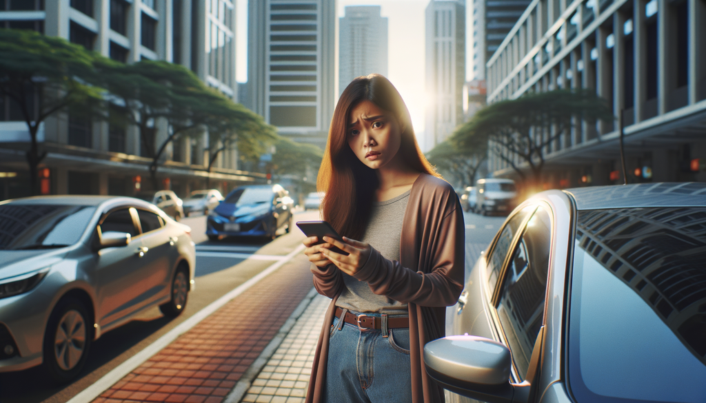 Votre facture d'assurance auto explose en 2025 : découvrez pourquoi !