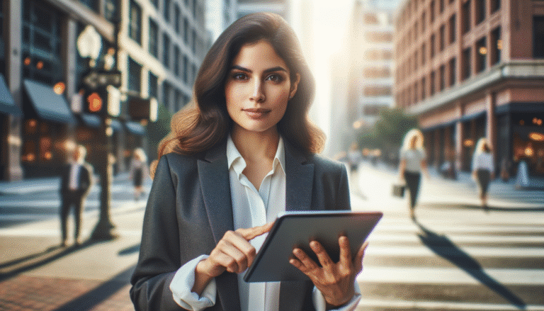 Révolution IA en assurance : Découvrez les tendances et impacts majeurs !