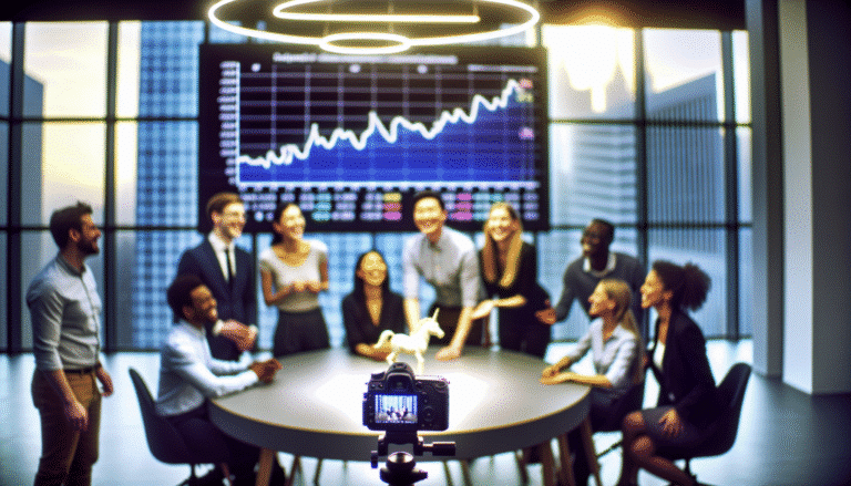 Marshmallow : La licorne insurtech double sa valeur après 90M$ d'investissement