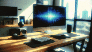 La Technologie dans l'Assurance 7 L'Ia Remplacera-T-Elle Nos Développeurs ? Openai S'Attaque Au Défi