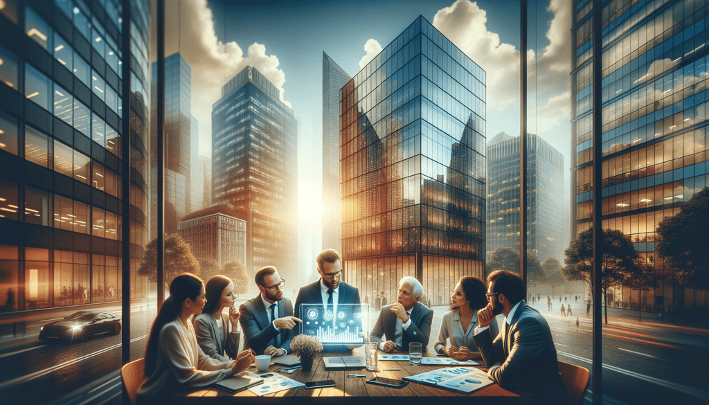 L'IA transforme l'assurance : Découverte des tendances Insurtech de 2025