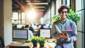 La Technologie dans l'Assurance 6 Marshmallow Lève Des Fonds Pour Conquérir Le Monde De L'Assurance !