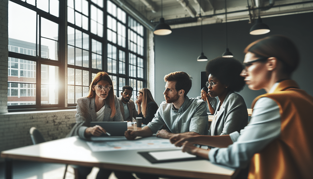 Les assurtech sous la loupe : discrimination injuste pointée du doigt !