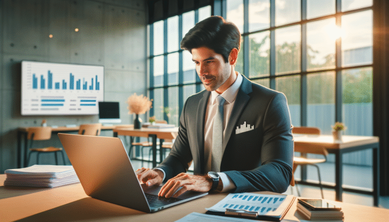 Révolution de l'assurance : Découvrez l'impact étonnant de l'IA en 2025 !