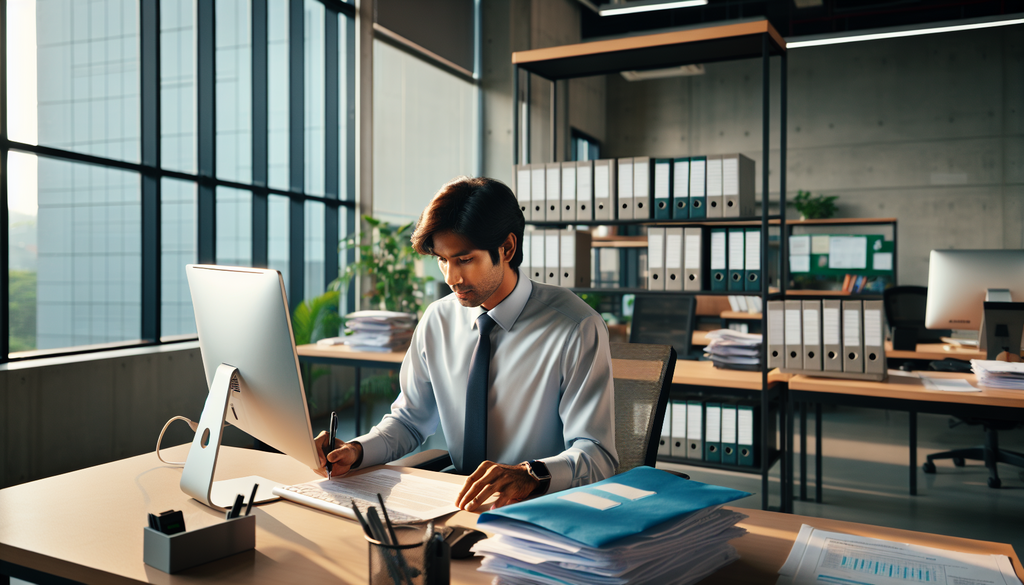 Explosion des fraudes : l'Assurance Maladie en Haute-Savoie en alerte !