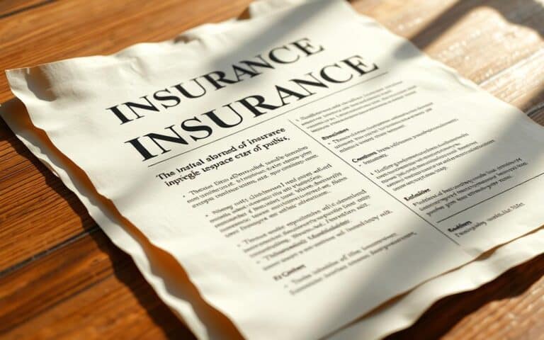 classement des assurances emprunteur avis clients 2025