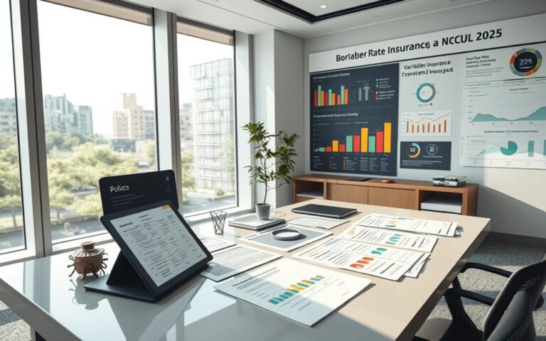 classement des assurances emprunteur crédit taux variable 2025