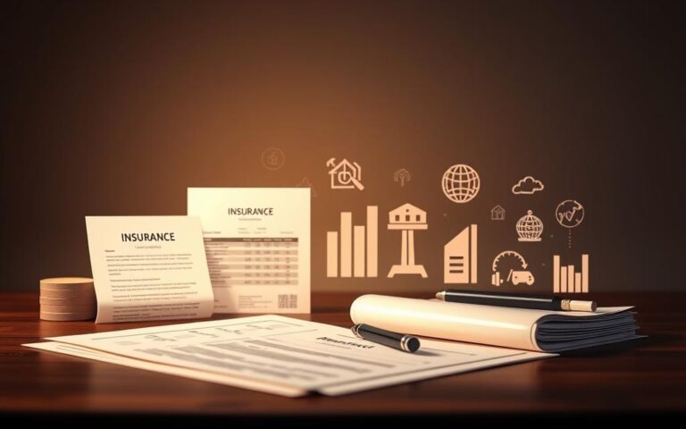 classement des assurances emprunteur jeunes 2025