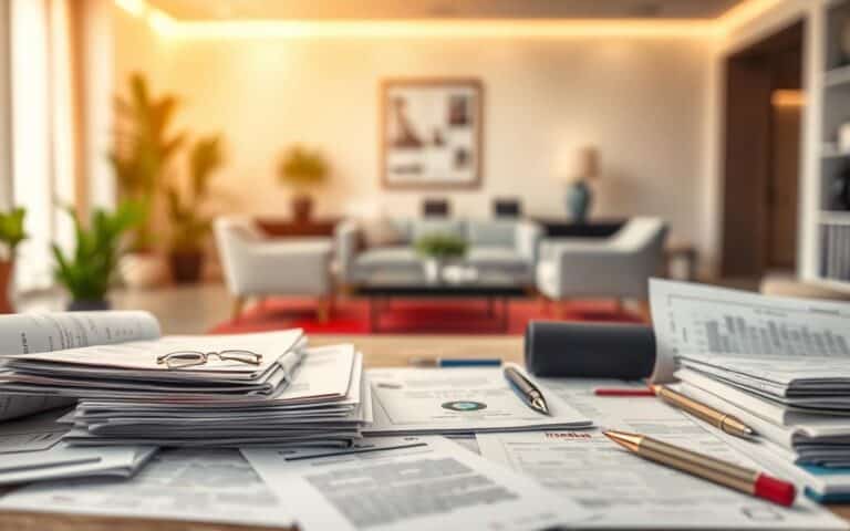 classement des assurances emprunteur meilleures garanties 2025