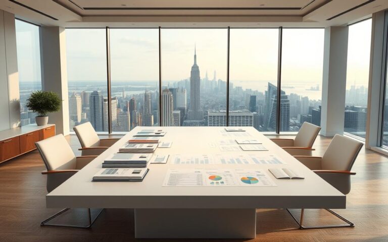 classement des assurances emprunteur primo-accédants 2025