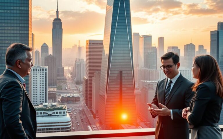 classement des assurances multirisques chiffre d'affaires 2025