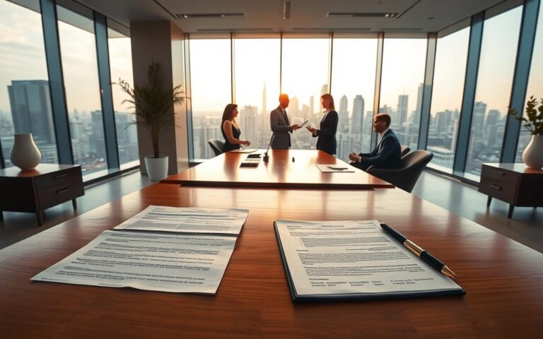 classement des assurances multirisques meilleures garanties 2025