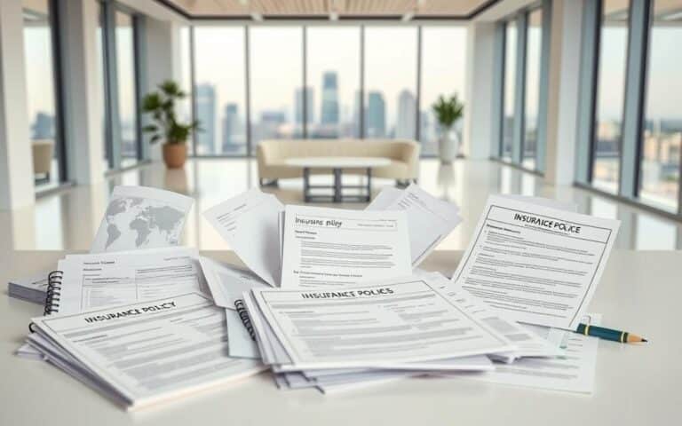 classement des assurances multirisques pour professionnels 2025