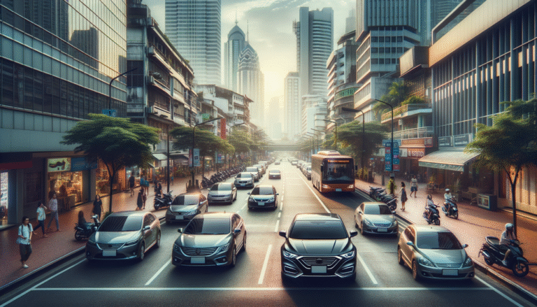 Hausse vertigineuse des primes d'assurance auto et habitation : êtes-vous prêt ?