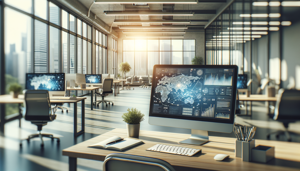 L'IA révolutionne l'insurtech : découvrez les tendances de 2025 !