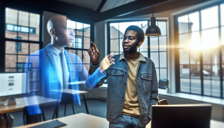 Comment l'IA agentique révolutionne-t-elle l'assurance avec les objets connectés ?