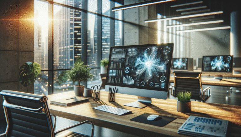 Révolution dans l'assurance : myCOI lance une plateforme IA pour la conformité