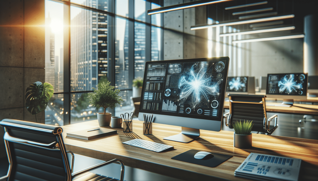 Révolution dans l'assurance : myCOI lance une plateforme IA pour la conformité