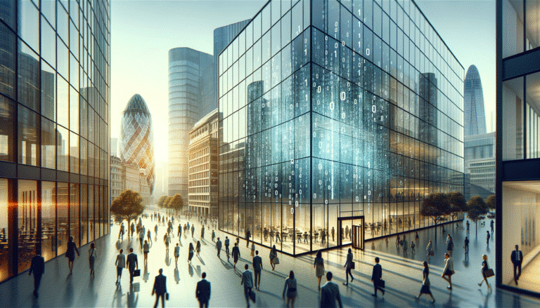 Les assurances couvrent enfin les dégâts causés par l'IA : Révolution ?