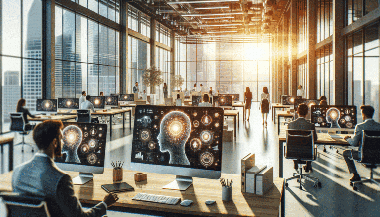 Découverte surprise : l'astuce secrète des propriétaires Tesla avant les Robotaxis