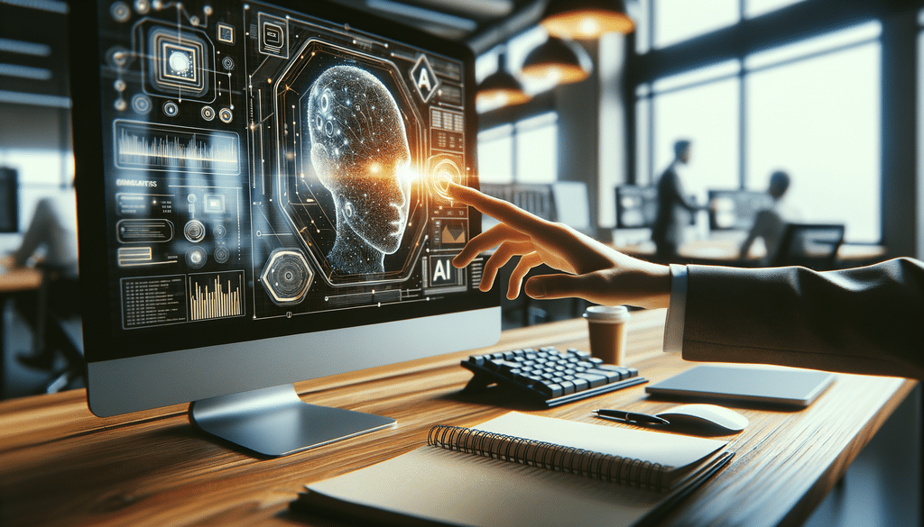 Scottish Widows révolutionne les assurances avec l'IA de Sprout.ai