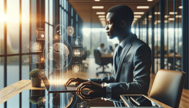 Manulife révolutionne l'assurance avec l'IA génétiquement éthique à l'échelle mondiale