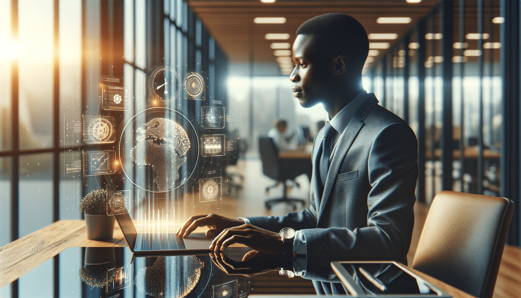 Manulife révolutionne l'assurance avec l'IA génétiquement éthique à l'échelle mondiale