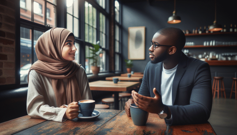 Astuces pour réduire votre prime assurance auto dès maintenant !