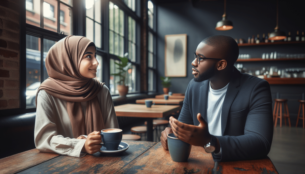 Astuces pour réduire votre prime assurance auto dès maintenant !