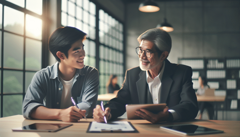 L'IA dans l'assurance : efficacité accrue sans perdre l'humain de vue !