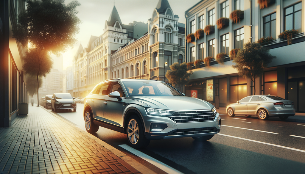 Un gros chèque en juillet grâce à l'impôt sur le revenu !