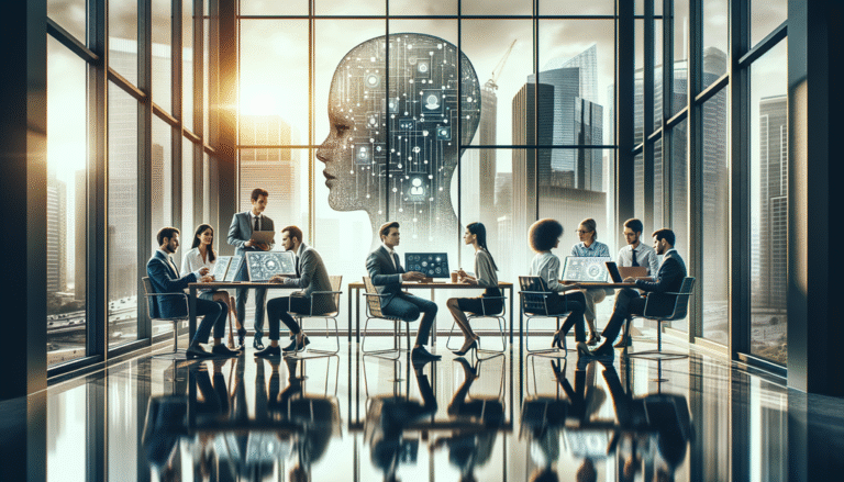 La FCA révolutionne l'assurance avec son 'Supercharged Sandbox' innovant !