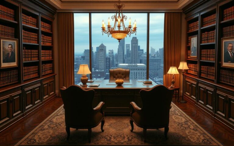 Commission de réassurance