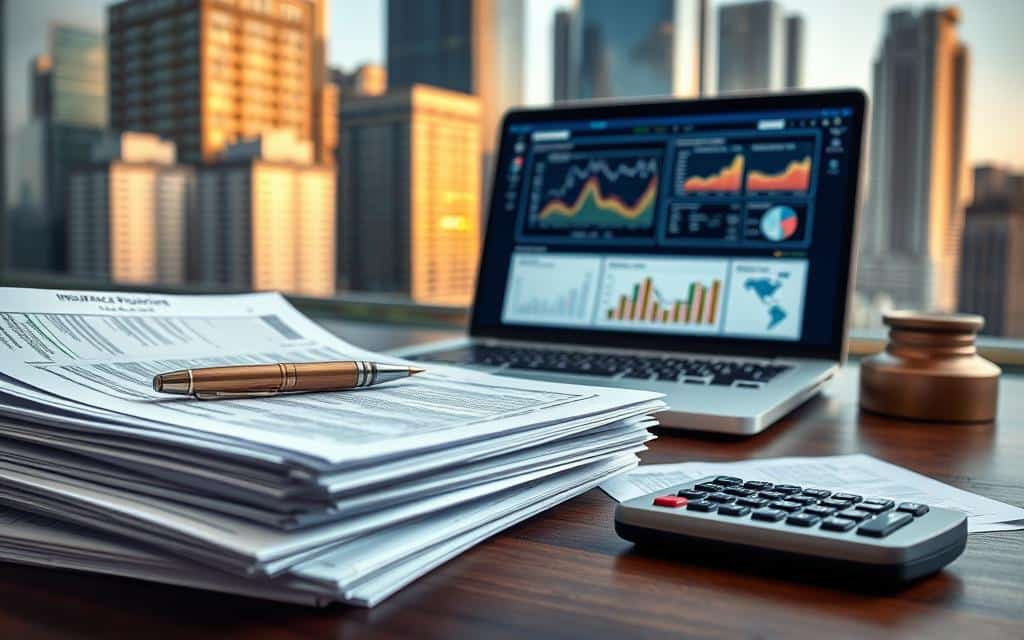 Cycle de souscription