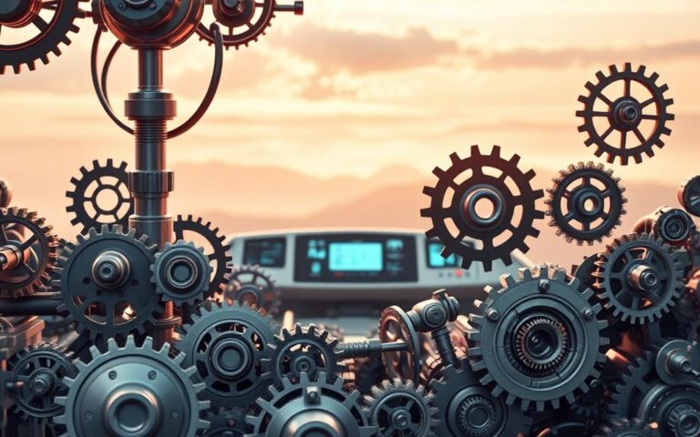 Définition réassurance