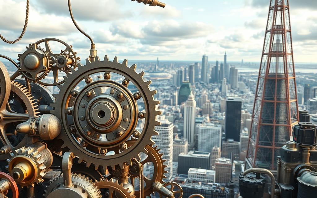 Excédent de sinistre