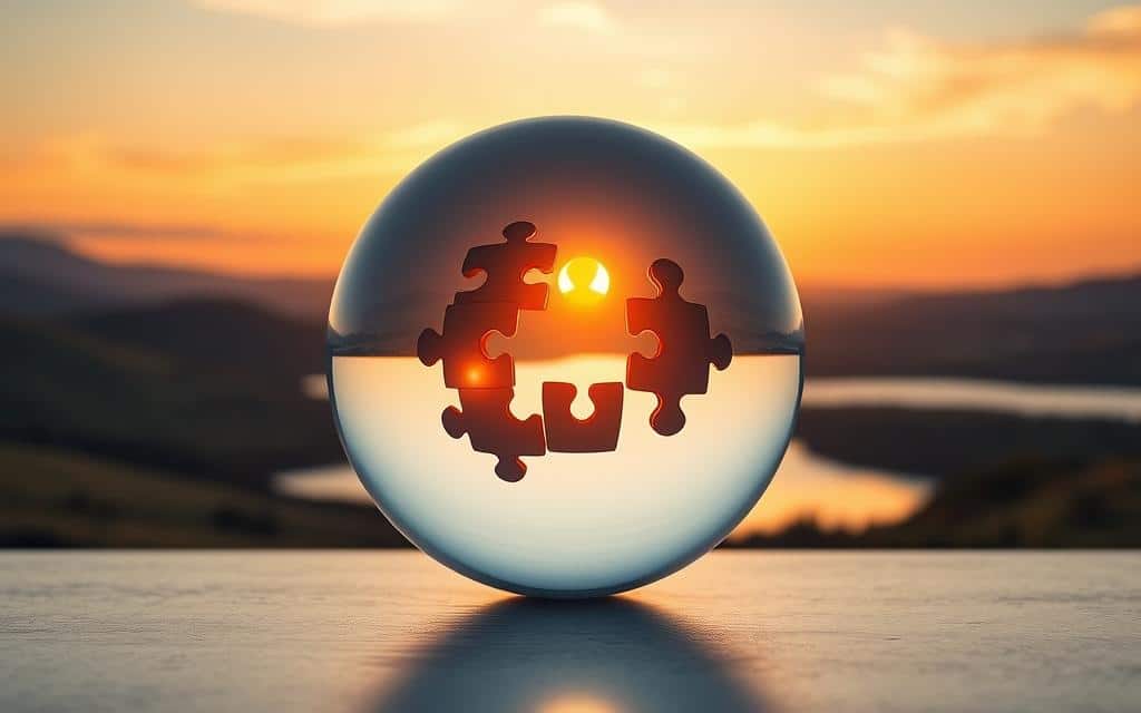 Objectifs de la réassurance