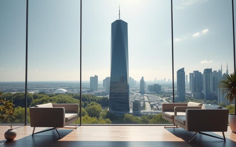 Réassurance automatique