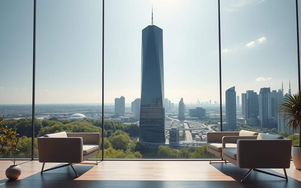 Réassurance automatique