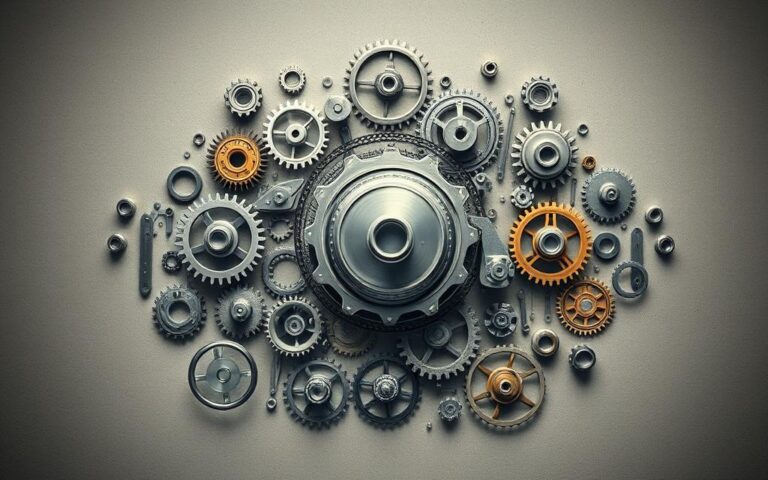 Réassurance facultative