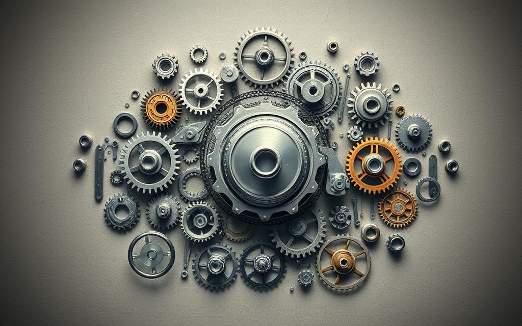 Réassurance facultative