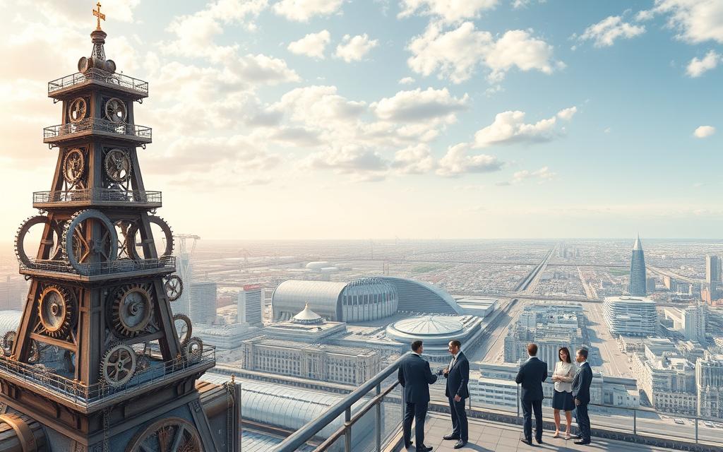 Réassurance non proportionnelle