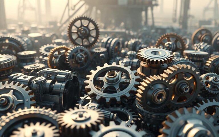 Réassurance obligatoire