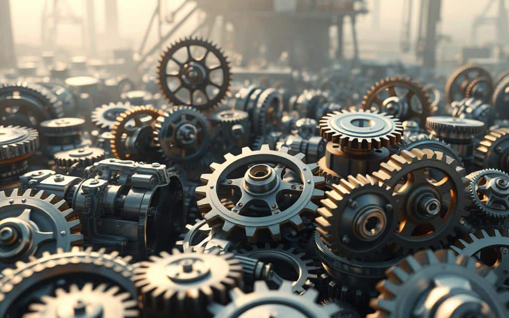 Réassurance obligatoire