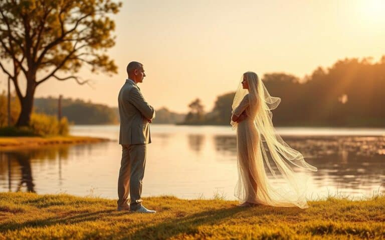 Réassurance vs assurance